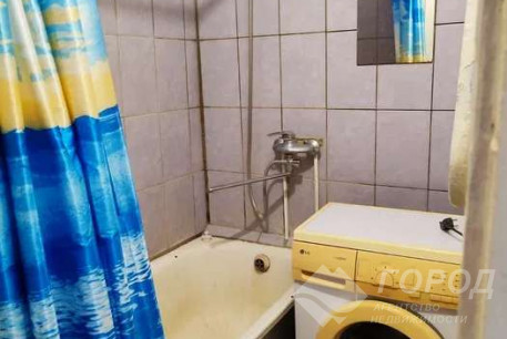 Сдам 1-кімнатну квартиру, Новые дома, Армейская метро (Советской Армии), Код: 690531/3