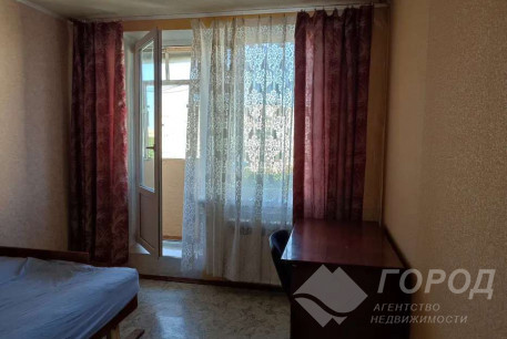 Сдам 1-кімнатну квартиру, Новые дома, Армейская метро (Советской Армии), Код: 690531/4