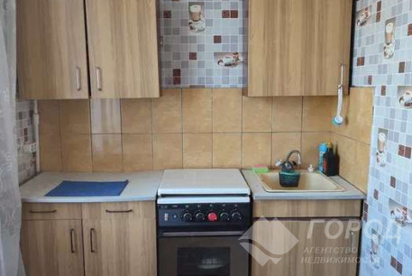 Сдам 1-кімнатну квартиру, Новые дома, Армейская метро (Советской Армии), Код: 690531/4