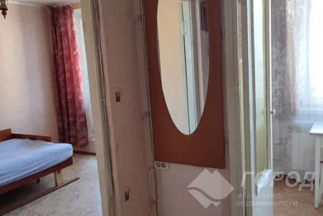 Сдам 1-кімнатну квартиру, Новые дома, Армейская метро (Советской Армии), Код: 690531/4