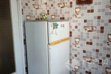 Сдам 1-кімнатну квартиру, Новые дома, Армейская метро (Советской Армии), Код: 690531/4