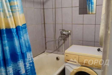 Сдам 1-кімнатну квартиру, Новые дома, Армейская метро (Советской Армии), Код: 690531/4