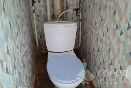 Сдам 1-кімнатну квартиру, Новые дома, Армейская метро (Советской Армии), Код: 690531/4