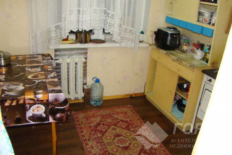 Сдам 1-кімнатну квартиру, Новые дома, Маршала Жукова метро (Дворец спорта), Код: 690531/5