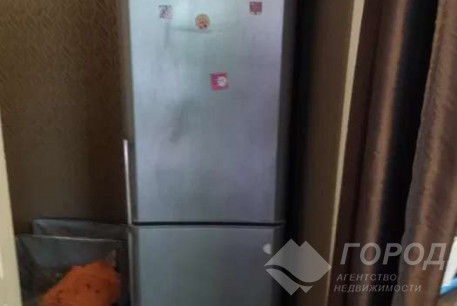 Сдам 1-кімнатну квартиру, Новые дома, Маршала Жукова метро (Дворец спорта), Код: 690531/5