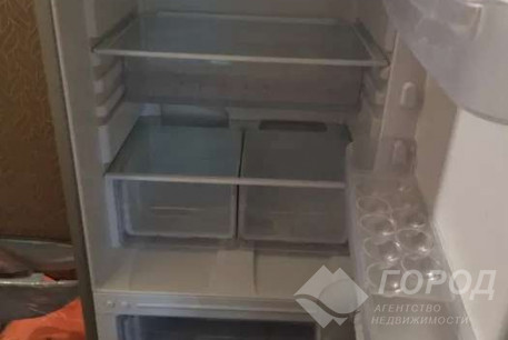 Сдам 1-кімнатну квартиру, Новые дома, Маршала Жукова метро (Дворец спорта), Код: 690531/5