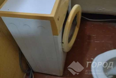 Сдам 1-кімнатну квартиру, Новые дома, Маршала Жукова метро (Дворец спорта), Код: 690531/5