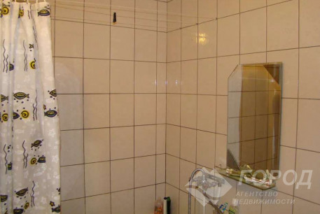 Сдам 1-кімнатну квартиру, Новые дома, Маршала Жукова метро (Дворец спорта), Код: 690531/5