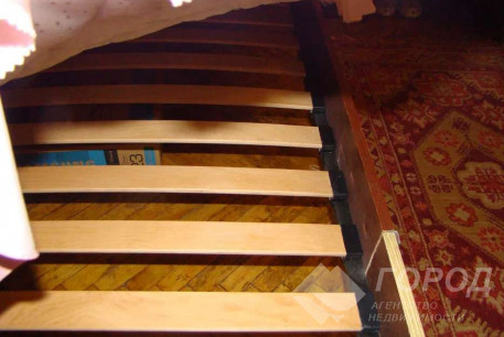 Сдам 1-кімнатну квартиру, Новые дома, Маршала Жукова метро (Дворец спорта), Код: 690531/5