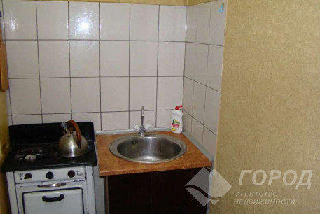 Сдам 1-кімнатну квартиру, Новые дома, Маршала Жукова метро (Дворец спорта), Код: 690531/5