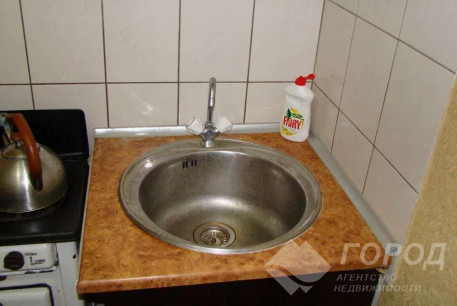 Сдам 1-кімнатну квартиру, Новые дома, Маршала Жукова метро (Дворец спорта), Код: 690531/5