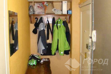 Сдам 1-кімнатну квартиру, Новые дома, Маршала Жукова метро (Дворец спорта), Код: 690531/5