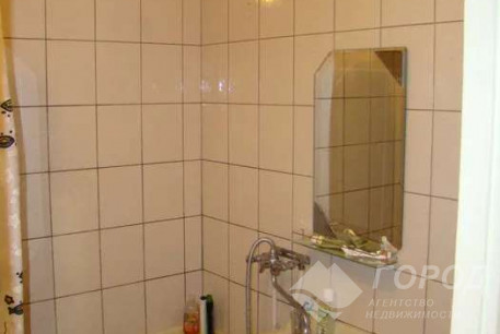 Сдам 1-кімнатну квартиру, Новые дома, Маршала Жукова метро (Дворец спорта), Код: 690531/5