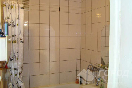 Сдам 1-кімнатну квартиру, Новые дома, Маршала Жукова метро (Дворец спорта), Код: 690531/5