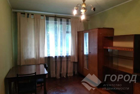 Сдам 1-кімнатну квартиру, Новые дома, Маршала Жукова метро (Дворец спорта), Код: 690531/6