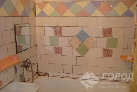 Сдам 1-кімнатну квартиру, Новые дома, Маршала Жукова метро (Дворец спорта), Код: 690531/6