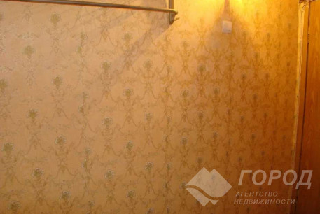 Сдам 1-кімнатну квартиру, Новые дома, Маршала Жукова метро (Дворец спорта), Код: 690531/6