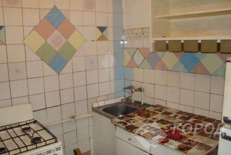 Сдам 1-кімнатну квартиру, Новые дома, Маршала Жукова метро (Дворец спорта), Код: 690531/6