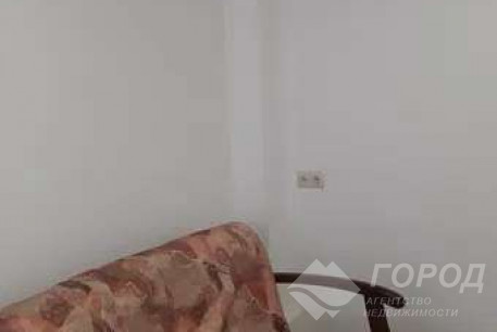 Сдам гостинку, Холодная Гора, Код: 690534/2