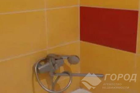 Сдам гостинку, Холодная Гора, Код: 690534/2