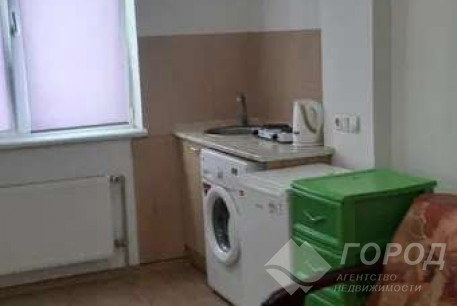 Сдам гостинку, Холодная Гора, Код: 690534/2