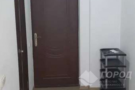 Сдам гостинку, Холодная Гора, Код: 690534/2