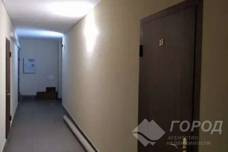 Сдам гостинку, Холодная Гора, Код: 690534/2