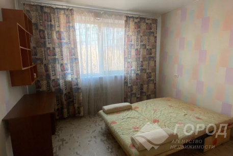 Продам 2-х кімнатну квартиру, Алексеевка, ЖК Победа, Код: 690546/29