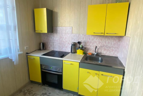 Продам 2-х кімнатну квартиру, Алексеевка, ЖК Победа, Код: 690546/29