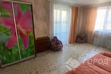 Продам 2-х кімнатну квартиру, Алексеевка, ЖК Победа, Код: 690546/29