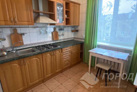 Продам 1-кімнатну квартиру, Гагарина проспект, Код: 690546/30