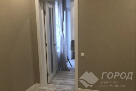 Продам 2-х кімнатну квартиру, Сосновая Горка, Код: 690546/35