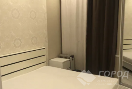 Продам 2-х кімнатну квартиру, Сосновая Горка, Код: 690546/35