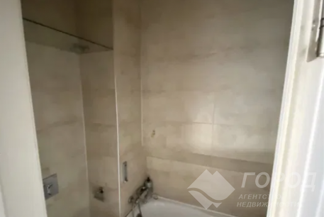 Продам 2-х кімнатну квартиру, Сосновая Горка, Код: 690546/35