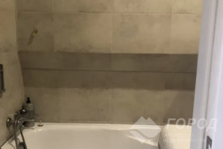 Продам 2-х кімнатну квартиру, Сосновая Горка, Код: 690546/35