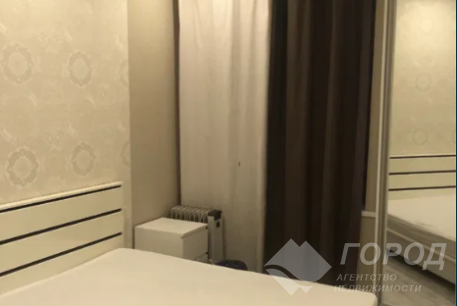 Продам 2-х кімнатну квартиру, Сосновая Горка, Код: 690546/35