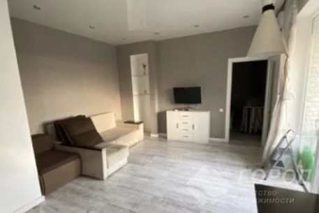 Продам 2-х кімнатну квартиру, Сосновая Горка, Код: 690546/35