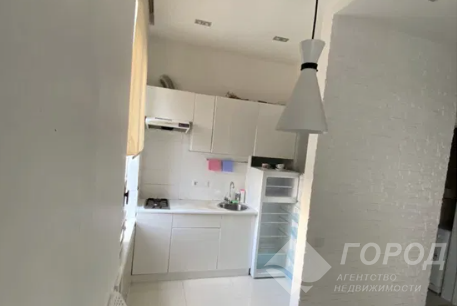 Продам 2-х кімнатну квартиру, Сосновая Горка, Код: 690546/35