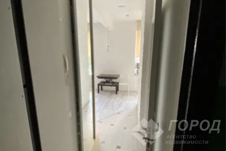 Продам 2-х кімнатну квартиру, Сосновая Горка, Код: 690546/35