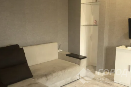 Продам 2-х кімнатну квартиру, Сосновая Горка, Код: 690546/35