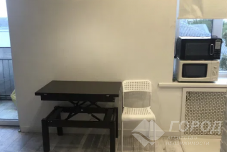 Продам 2-х кімнатну квартиру, Сосновая Горка, Код: 690546/35