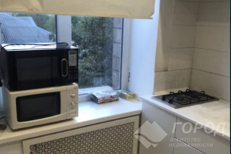 Продам 2-х кімнатну квартиру, Сосновая Горка, Код: 690546/35