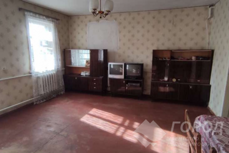 Продам дом, Харьковский р-н, Молчаны (Харьковская область), Молчановская ул., Код: 690546/36