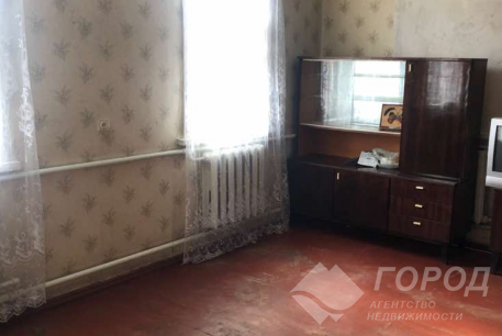 Продам дом, Харьковский р-н, Молчаны (Харьковская область), Молчановская ул., Код: 690546/36