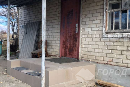 Продам дом, Харьковский р-н, Молчаны (Харьковская область), Молчановская ул., Код: 690546/36