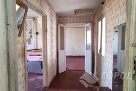 Продам дом, Харьковский р-н, Молчаны (Харьковская область), Молчановская ул., Код: 690546/36