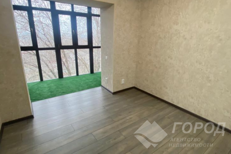 Продам 2-х кімнатну квартиру, Гагарина проспект, Код: 690546/5