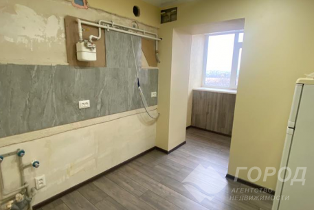 Продам 2-х кімнатну квартиру, Гагарина проспект, Код: 690546/5