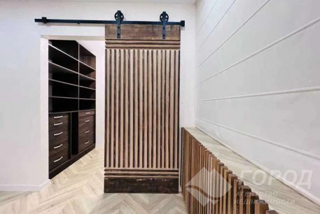 Продам 2-х кімнатну квартиру в новобудові, Сосновая Горка, Павловка, Код: 690649/2