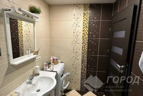 Сдам 3-х кімнатну квартиру, Алексеевка, Алексеевская метро, Код: 690754/5